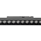Crystal Lux CLT 0.33 001 12W BL T 3CCT-SMART
