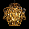 LOFT IT 10578/550
