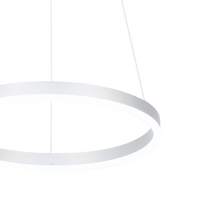 Люстра Kink Light 08212,01A(4000K)
