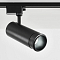 Crystal Lux CLT 0.31 021 BK 3CCT ZOOM