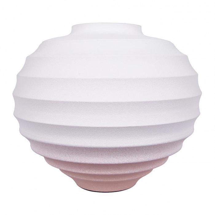 LOFT IT 10261V/S