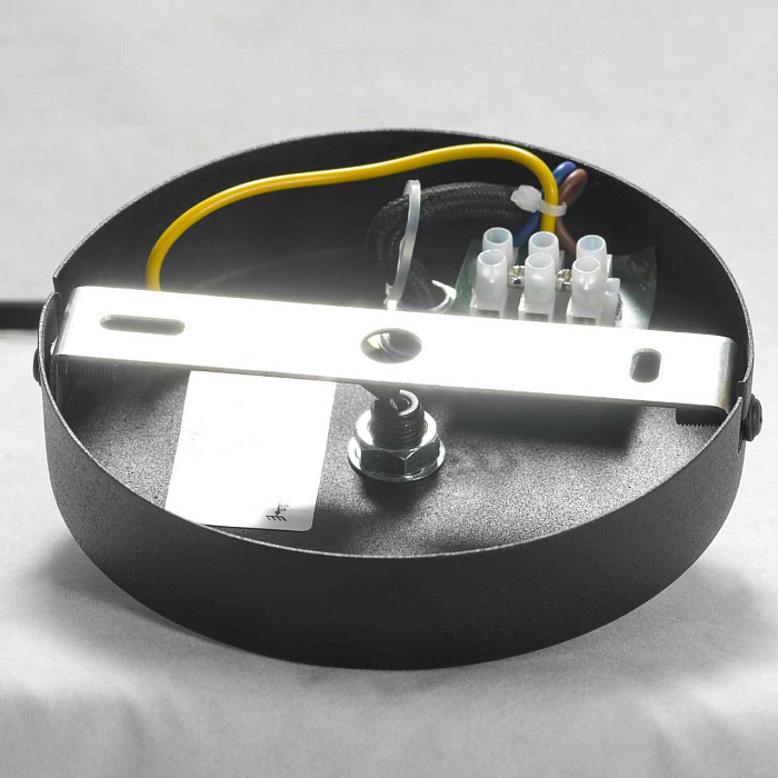 Светильник Lussole LSP-8156-S
