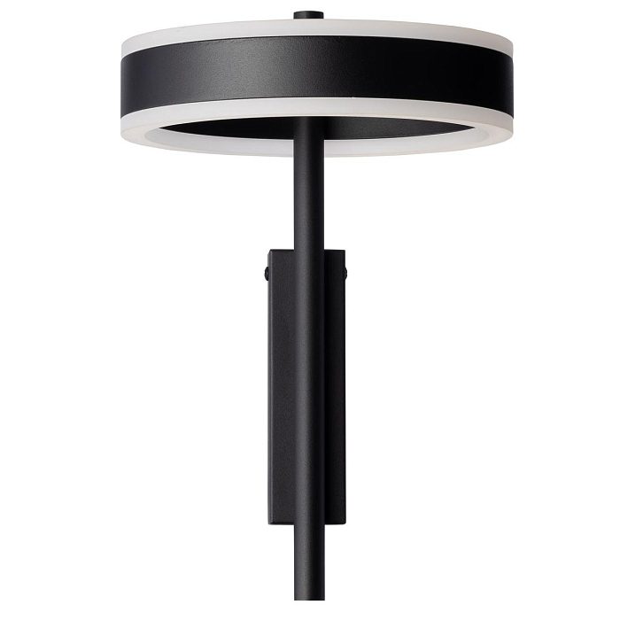Светильник Citilux CL719311