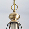 Светильник Citilux CL444110