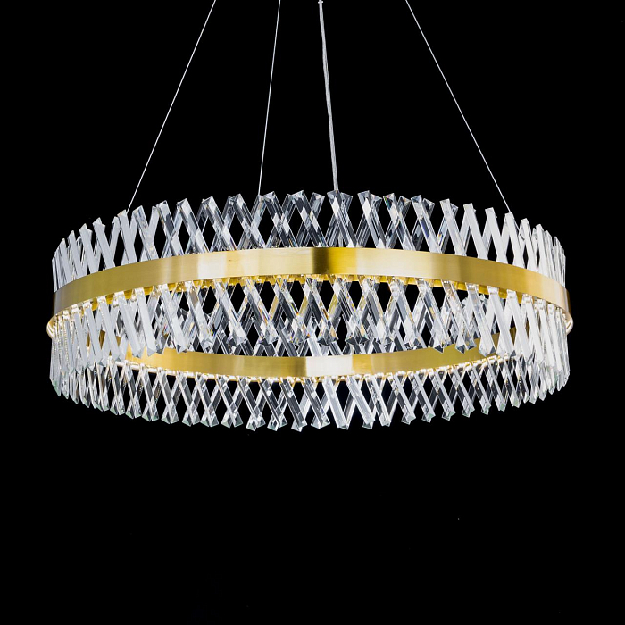 Люстра  CL336103