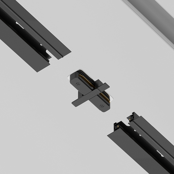 Technical TRA002C-11B