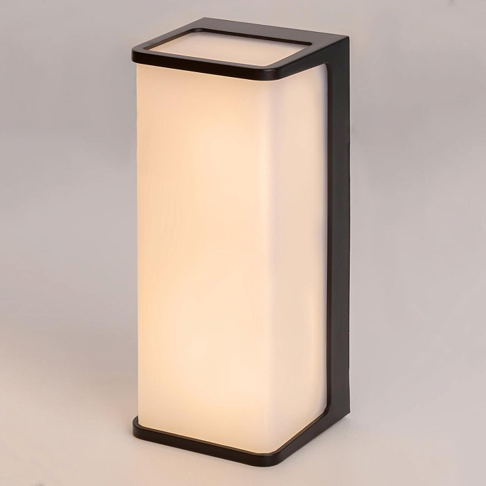 Уличный светильник  CLU0802