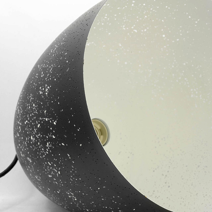 Lussole LSP-9892-TAB