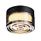 ODEON LIGHT 7157/6CL