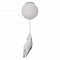 Светильник LOFT IT 10030S