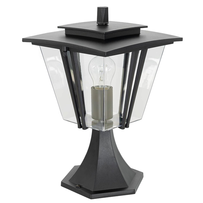 Уличный светильник  CLU10C