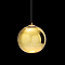 Светильник LOFT IT LOFT2024-B