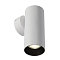 Светильник Citilux CL512310