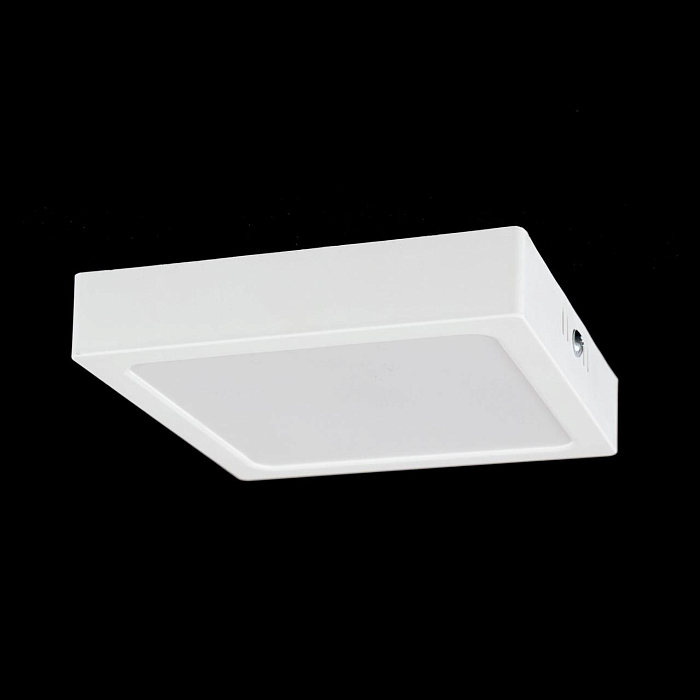 Светильник Citilux CL55K16N