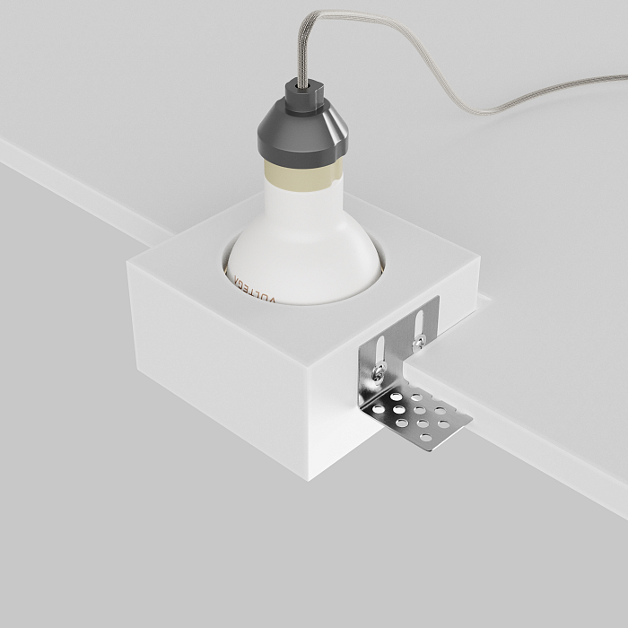 Technical DL131-GU10-01-W