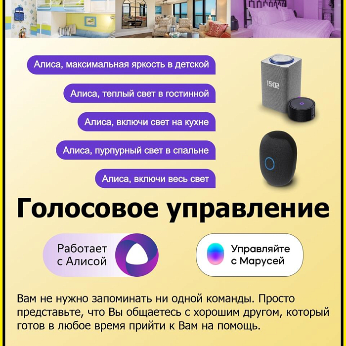Люстра  CL713A40G
