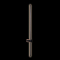 Светильник LOFT IT 10053BK