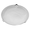 Светильник ARTE LAMP A3430AP-1CC