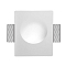 Светильник ARTE LAMP A3113AP-1WH