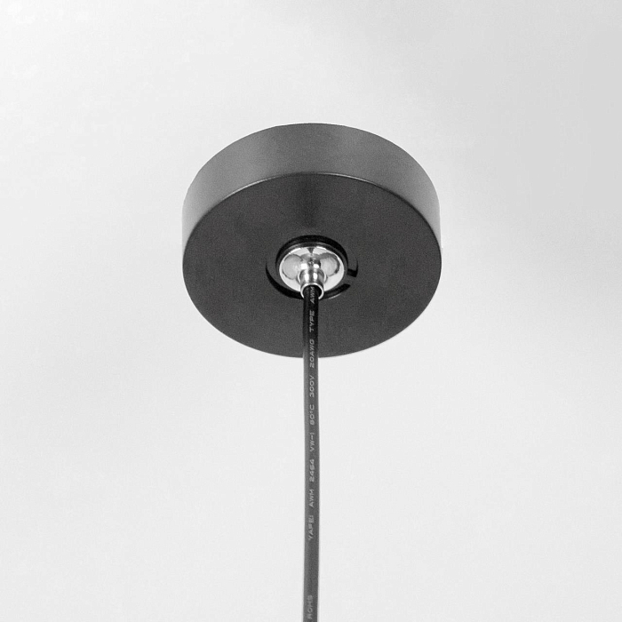 Светильник Citilux CL01PBL071N