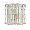 Бра на 2 лампы Vele Luce VL3124W02