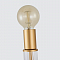 Светильник на 1 лампу Favourite 4006-1W