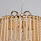 Люстра MW-Light 443010703