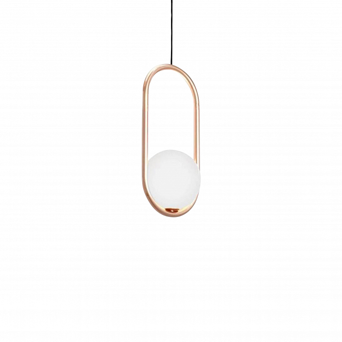 Светильник Kink Light 07631-1A,20