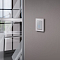 Werkel W0011117