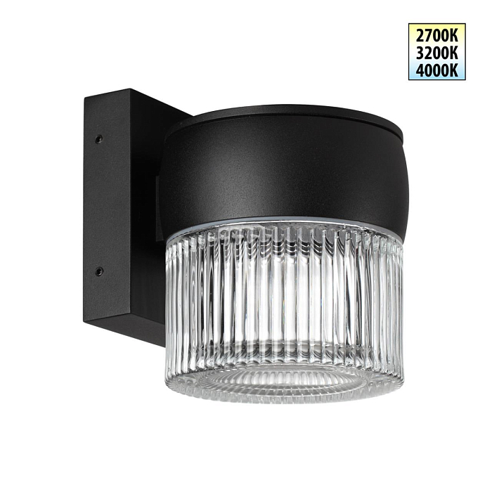 NOVOTECH 359717
