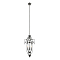 LOFT IT 10434