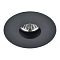 Светильник ARTE LAMP A3217PL-1BK