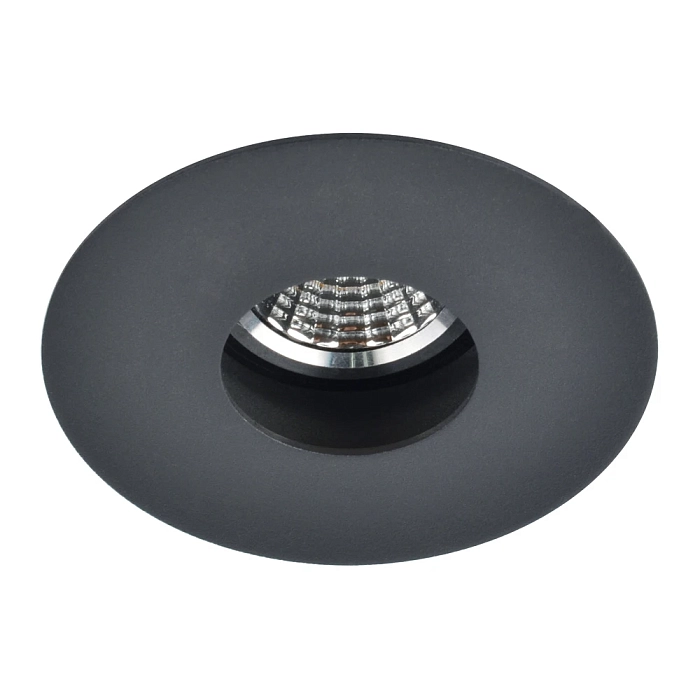 Светильник ARTE LAMP A3217PL-1BK