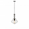 Светильник LOFT IT 2073-B