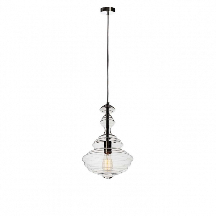 Светильник LOFT IT 2073-B