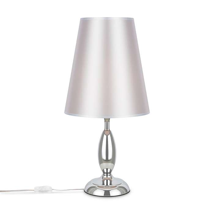 Freya FR2022TL-01CH
