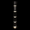 Торшер LOFT IT 10193F/L