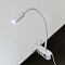Настольная лампа  CL803060N