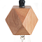 ARTE LAMP A7049SP-1BK