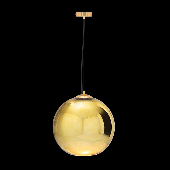 Светильник LOFT IT LOFT2024-D