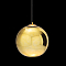 Светильник LOFT IT LOFT2024-C
