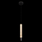 LOFT IT 10475D Black