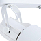 Спот Arte Lamp A6252PL-4WH