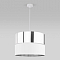 Люстра TK Lighting 534 Hilton