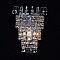 Бра MW-Light 642022801