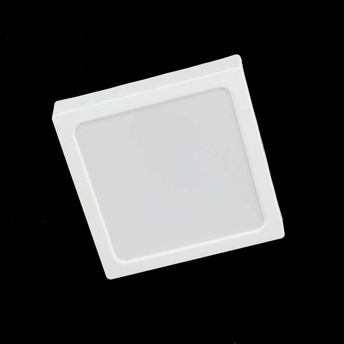 Светильник Citilux CL55K16N