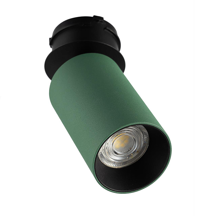 Светильник Citilux CL512S15