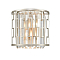 Бра на 2 лампы Vele Luce VL3124W02