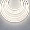 Led Strip 200481