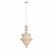 Светильник LOFT IT 2074-A